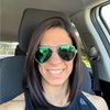 marielperez78